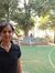 Meenal Salvekar