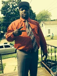 Quentin Mitchell