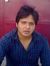 Amit Singh
