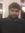 Awais Qazi