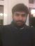 Awais Qazi