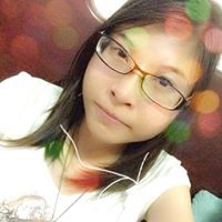 เด็กน้อย ปิ๊ด ปี้ ปิ๊ด