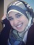 Rahma F...