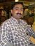 Sudhir ...