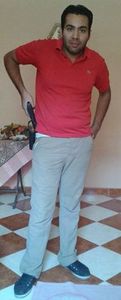 Boudy Karuoke