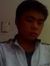 Tuong N...