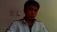 Tuong Nguyen