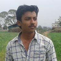 Akshay Gosavi