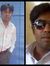 Bhavesh...