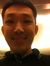 Kim Leong