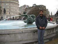 Bhulla Bansal
