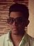 Akshay ...