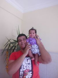 Hamada Khaled