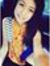 Arianne...