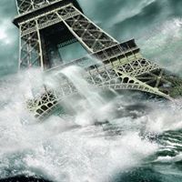 أشواك ناعمه