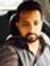 Ahsen Shah