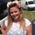 Steph Doel