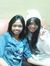 Putri E...