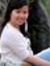 Huong Le