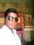 Chhavi ...
