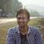 Roshan Pandey