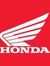 Ncx Honda