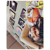 บุญฟู คำม่วน