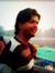 Rohit N...