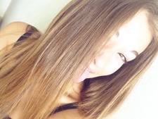 Alexandra