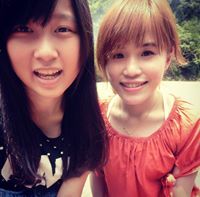 Sian Chen