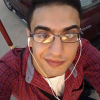 Darsh Eltohfa