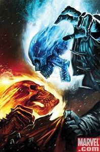 Atli Bulat-lárusson