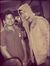 Ankush ...