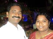 Abraham Posthamas marri