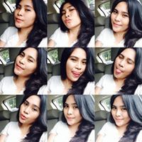Eirene Elshara