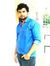 Rahul K...