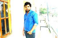 Rahul K udayan