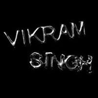 Vikram Singh