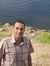 Ahmed F...