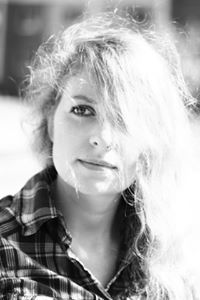 Evgeniya Bychkovskih