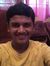 Abdul Moiz