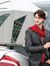 Hitesh ...