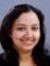 Nidhi S...
