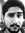 Yasir R...
