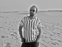 Mitesh Prajapati