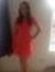 Katie W...
