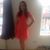 Katie Williams