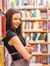 Iryna C...