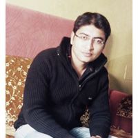 Jagdish Shethiya bhanushali