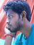 Tanmay ...